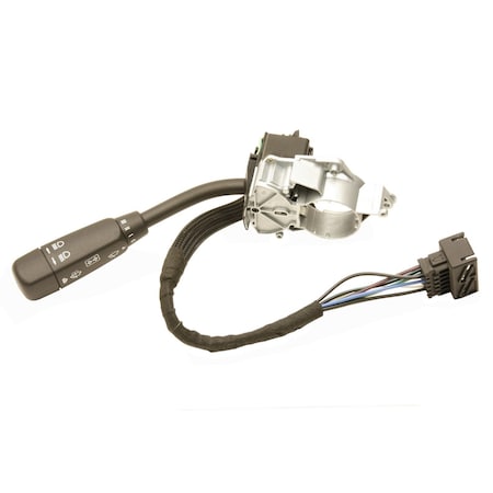 Uro Parts 97-96 M-BENZ E300D/97-96 M-BENZ E320/97 2105400144